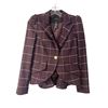 Image 1 : Smythe Women's Jacket - size 2 Made in Canada