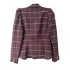 Image 2 : Smythe Women's Jacket - size 2 Made in Canada