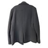 Image 2 : Scotch & Soda Amsterdam Couture Women's Coat Jacket - size XXL