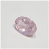 Image 2 : Morganite(15ct) , Suggested Retail Value $600