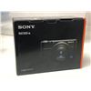 Image 8 : NEW Sony Cyber-shot DSC-RX100 VII w/ Zeiss Lens - retails for $1600 (new in box)