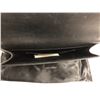 Image 8 : Yves Saint Laurent Ladies Leather Hand Purse w/ COA & dust bag - Made in Italy. Authenticated with c