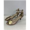 Image 3 : Pair of Seychelles Heritage ladies shoes - size 6 1/2