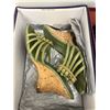 Image 3 : 2 pairs of assorted ladies high heel shoes - Enzo Angiolini size 6 M & Remarcello size 35 w/ boxes
