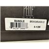 Image 2 : 2 pairs of ladies assorted shoes - Pelle Moda size 5 1/2 M & Joy & Peace size 35 1/2 w/ boxes