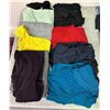 Image 1 : Group of assorted ladies clothing