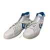 Image 2 : Converse Pro Leather shoes (size 13)