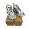 Image 1 : Pair of new Adidas 032 GSG TR sneakers w/ box - size US 10 (retail $290)
