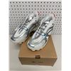 Image 2 : Pair of new Adidas 032 GSG TR sneakers w/ box - size US 10 (retail $290)