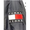 Image 2 : Tommy Jeans warm water resistant  jacket - size M (Made in Korea)