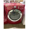 Image 2 : MAYTAG 3000 SERIES WASHER/DRYER SET