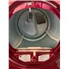 Image 4 : MAYTAG 3000 SERIES WASHER/DRYER SET