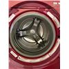 Image 9 : MAYTAG 3000 SERIES WASHER/DRYER SET