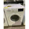 Image 2 : BOSCH 300 SERIES WASHER/DRYER SET