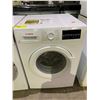 Image 2 : BOSCH 300 SERIES WASHER/DRYER SET