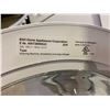 Image 8 : BOSCH 300 SERIES WASHER/DRYER SET