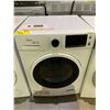 Image 2 : MIDEA WASHER/DRYER SET