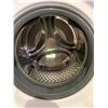 Image 4 : MIDEA WASHER/DRYER SET