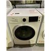 Image 5 : MIDEA WASHER/DRYER SET