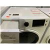 Image 6 : MIDEA WASHER/DRYER SET