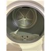 Image 7 : MIDEA WASHER/DRYER SET