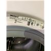 Image 10 : WHIRLPOOL STACKING WASHER/DRYER SET