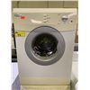 Image 2 : WHIRLPOOL STACKING WASHER/DRYER SET