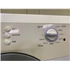 Image 3 : WHIRLPOOL STACKING WASHER/DRYER SET