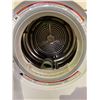 Image 4 : WHIRLPOOL STACKING WASHER/DRYER SET