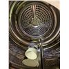 Image 5 : WHIRLPOOL STACKING WASHER/DRYER SET