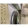 Image 8 : WHIRLPOOL STACKING WASHER/DRYER SET