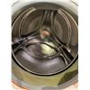 Image 9 : WHIRLPOOL STACKING WASHER/DRYER SET