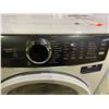 Image 2 : ELECTROLUX FRONT LOAD DRYER