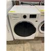 Image 1 : SAMSUNG FRONT LOAD DRYER