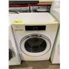 Image 1 : WHIRLPOOL FRONT LOAD DRYER