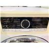 Image 2 : WHIRLPOOL FRONT LOAD DRYER