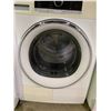 Image 4 : WHIRLPOOL FRONT LOAD DRYER