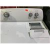 Image 2 : WHIRLPOOL FRONT LOAD DRYER