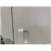 Image 3 : WHIRLPOOL FRONT LOAD DRYER