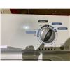 Image 2 : KENMORE TOP LOAD WASHER