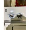 Image 3 : KENMORE TOP LOAD WASHER