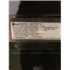 Image 5 : *TESTED WORKING* LG OTR MICROWAVE