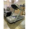 Image 2 : TECHNOGYM TREADMILL WITH KEY