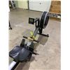 Image 3 : CONCEPT II INDOOR ROWER