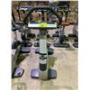 Image 2 : TECHNOGYM EXERCISE BIKE