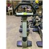 Image 2 : TECHNOGYM EXERCISE BIKE