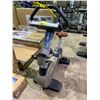 Image 2 : TECHNOGYM EXERCISE BIKE