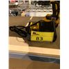 Image 2 : DEWALT DCD995 1/2" CORDLESS HAMMER DRILL WITH 20V MAX BATTERY & CHARGER