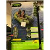 Image 1 : TOBIN SPORTS CANYON PRO INFLATABLE BOAT