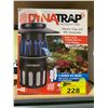 Image 1 : DYNATRAP MOSQUITO TRAP